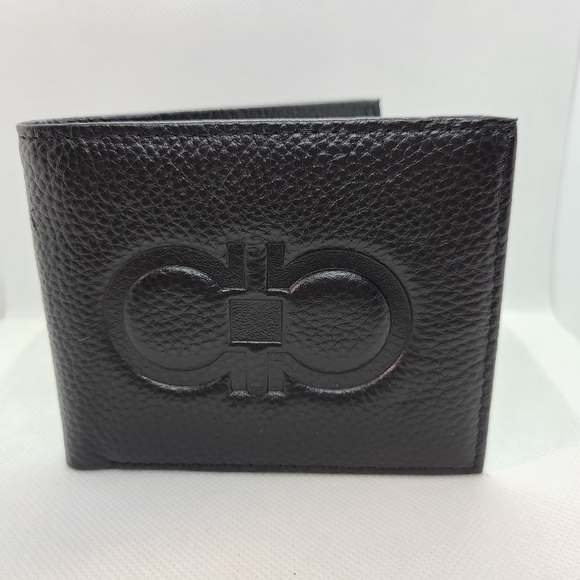S.F. Other - SF men's wallet